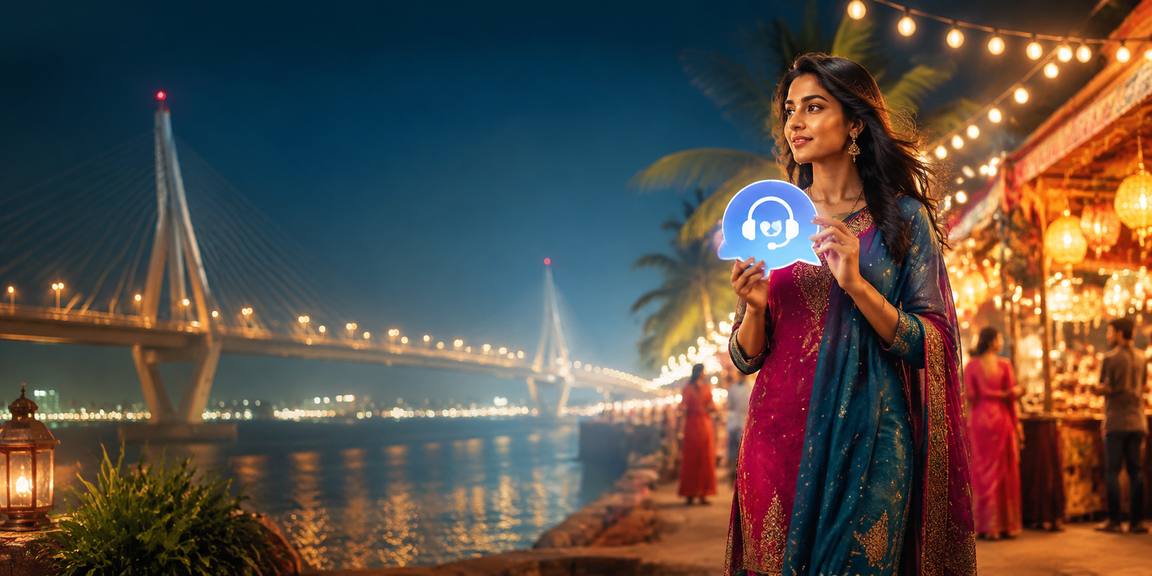 td333 প্রমোশন বোর্ড