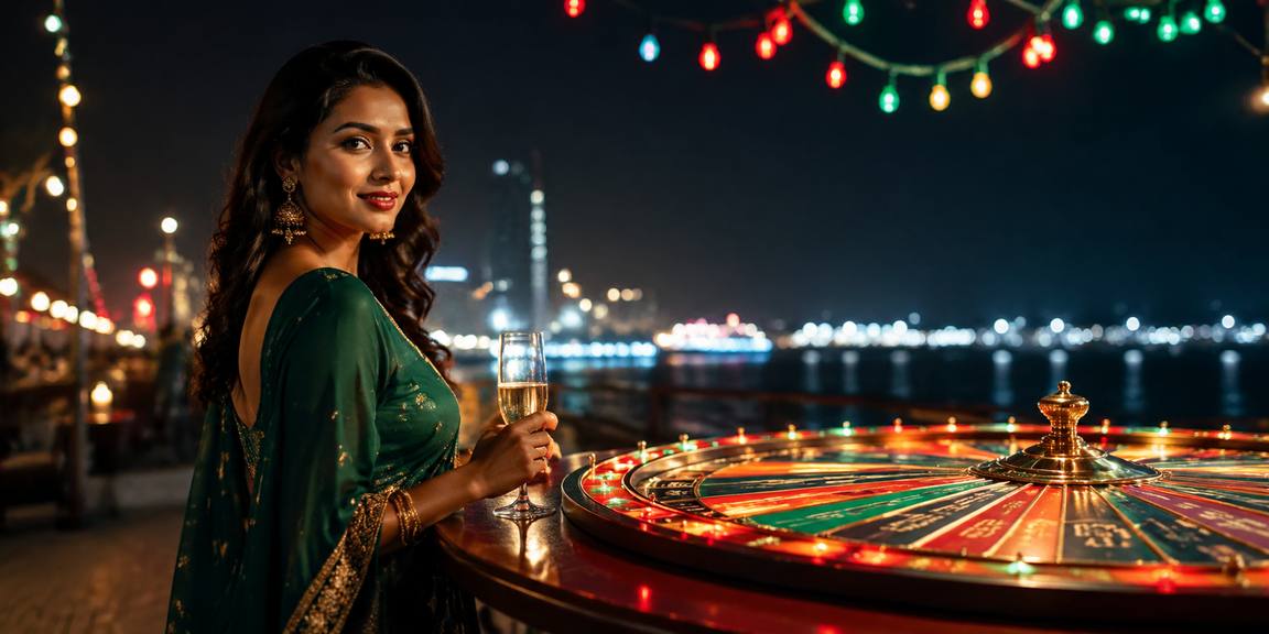 td333 লাইভ ক্যাসিনো